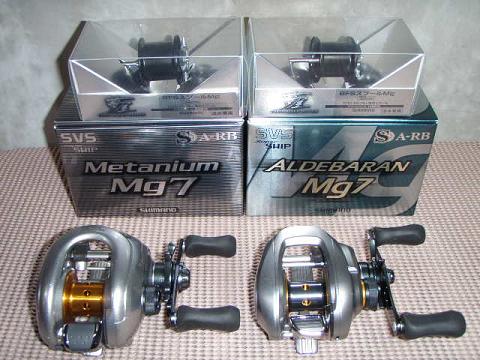 2012�N5��18�����׏��