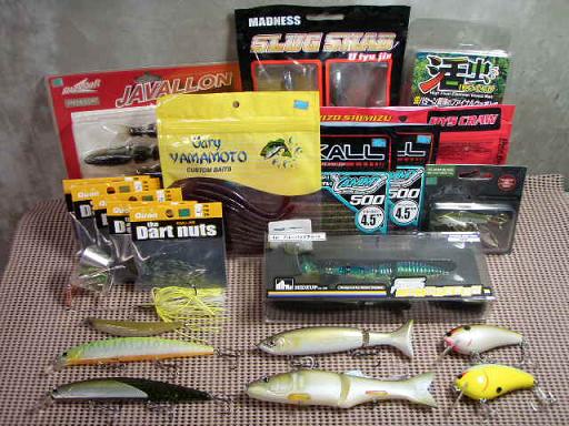 2012�N5��20�����׏��