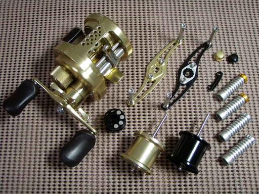 2012�N5��21�����׏��