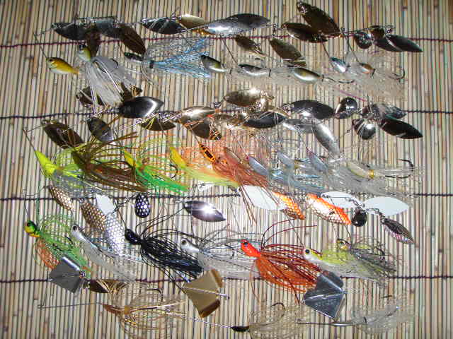 2012�N5��23�����׏��