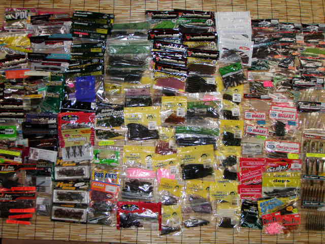 2012�N5��24�����׏��