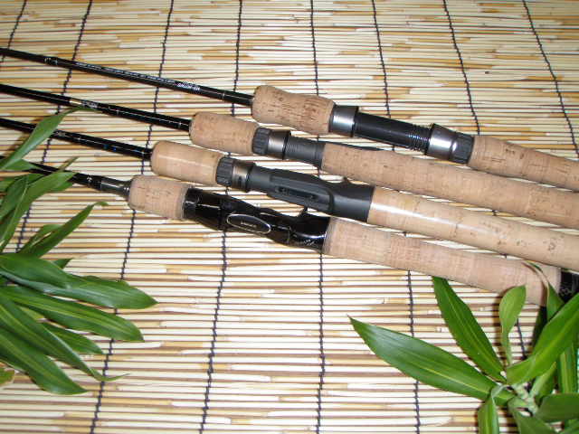 2012�N5��24�����׏��