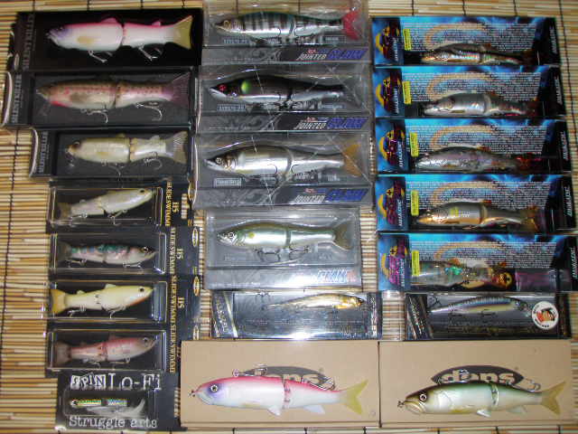 2012�N5��25�����׏��