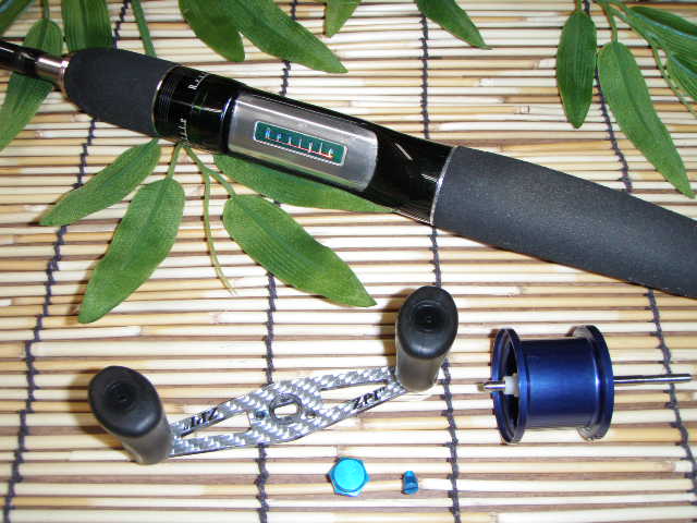 2012�N5��26�����׏��