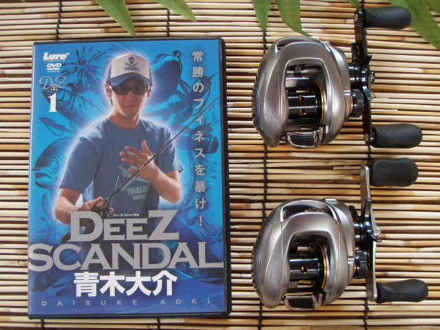 2012�N5��27�����׏��