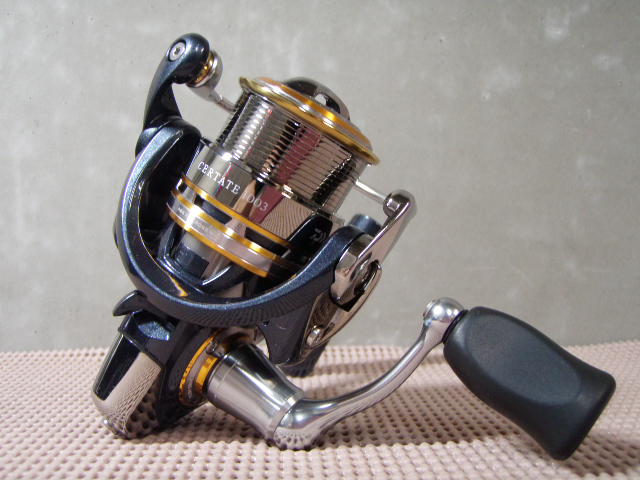 2012�N5��28�����׏��