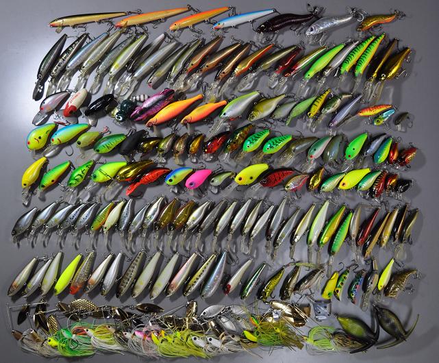 2012�N5��30�����׏��