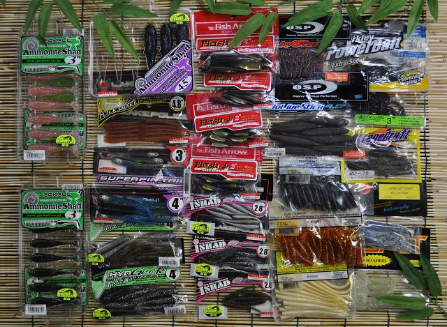 2012�N5��31�����׏��