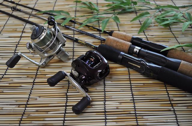 2012�N6��1�����׏��