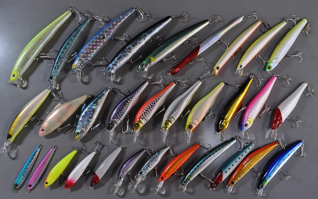 2012�N6��2�����׏��