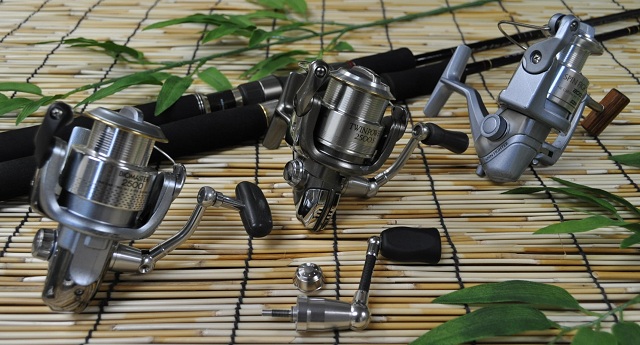 2012�N6��3�����׏��