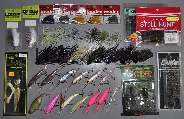 2012�N6��4�����׏��