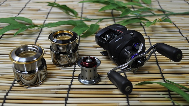 2012�N6��6�����׏��