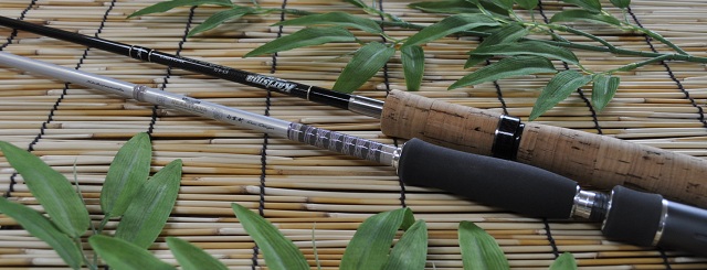 2012�N6��7�����׏��