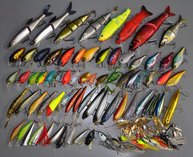 2012�N6��9�����׏��