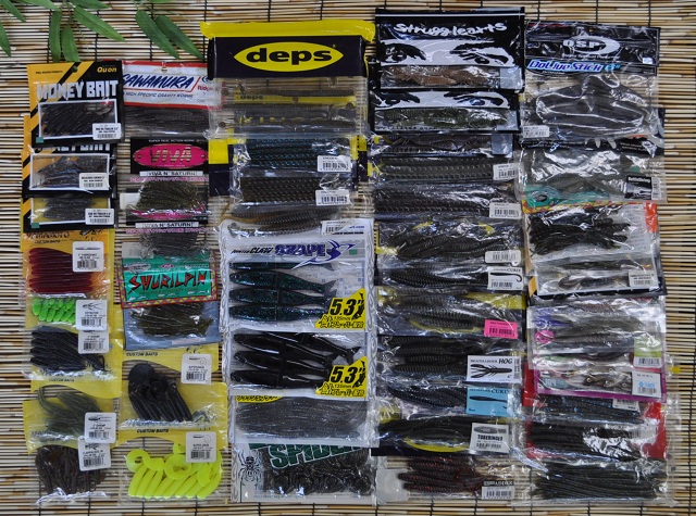 2012�N6��9�����׏��