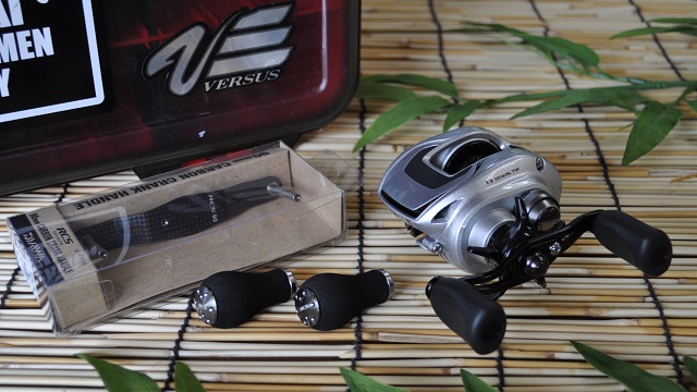 2012�N6��10�����׏��