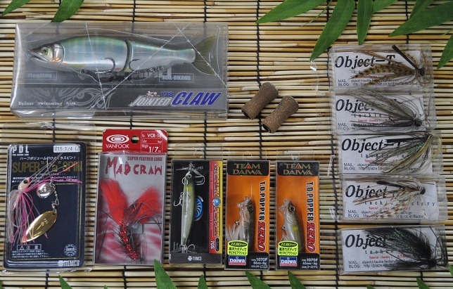 2012�N6��14�����׏��