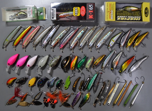 2012�N6��15�����׏��