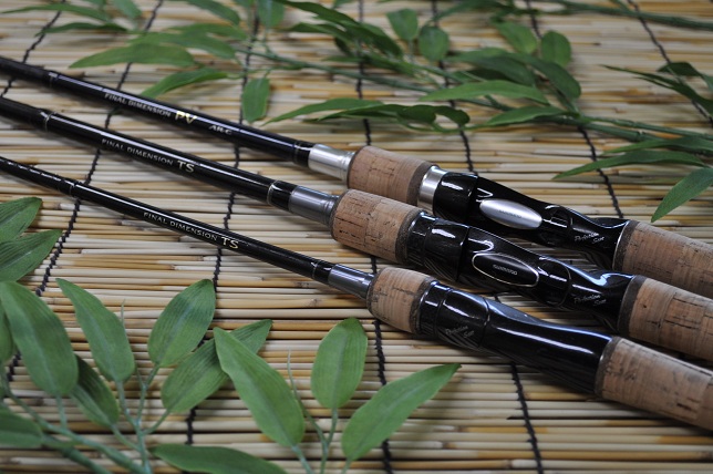 2012�N6��16�����׏��