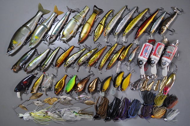 2012�N6��17�����׏��