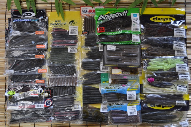 2012�N6��17�����׏��