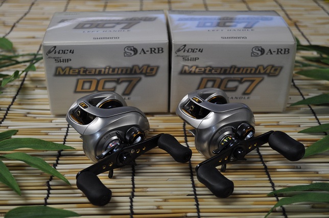 2012�N6��18�����׏��