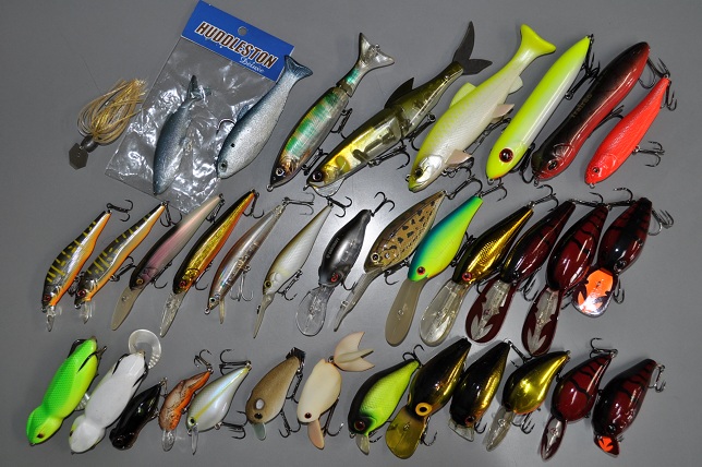 2012�N6��20�����׏��