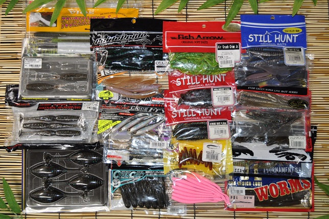 2012�N6��20�����׏��