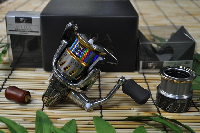 2012�N6��21�����׏��