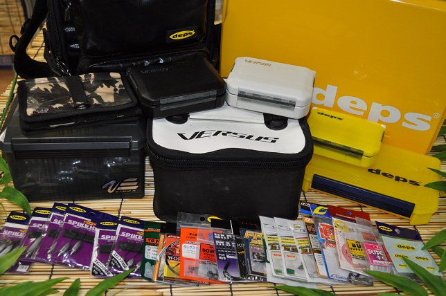 2012�N6��22�����׏��