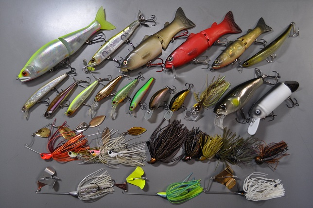 2012�N6��23�����׏��