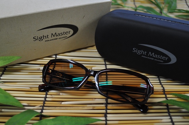 2012�N6��24�����׏��