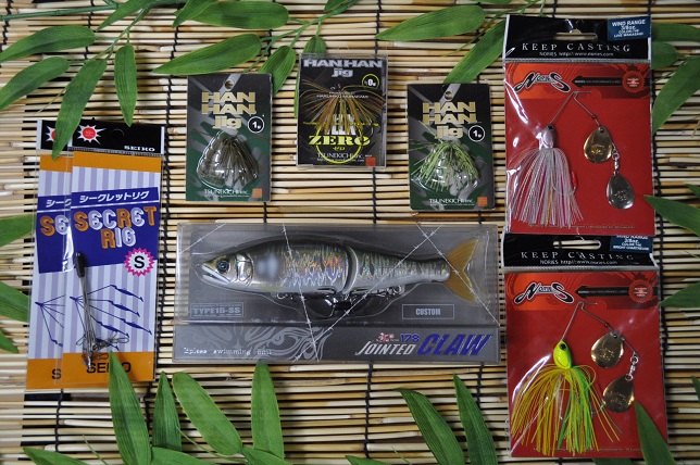 2012�N6��25�����׏��