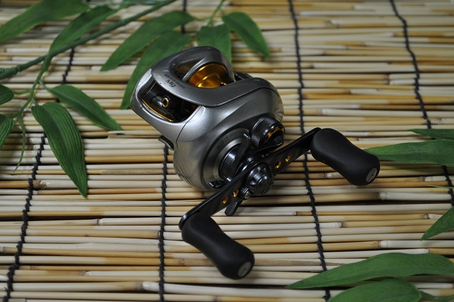 2012�N6��27�����׏��