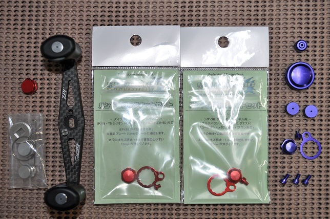 2012�N6��28�����׏��