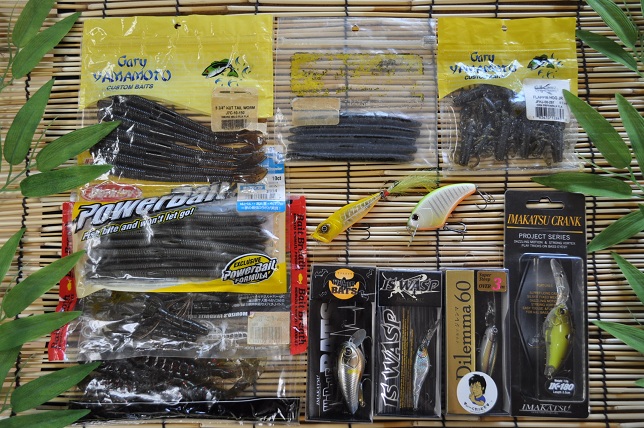 2012�N6��29�����׏��