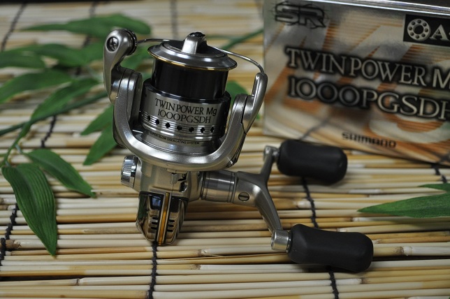 2012�N6��30�����׏��