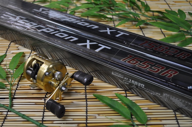 2012�N7��1�����׏��