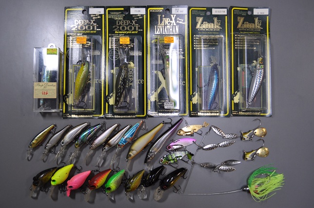 2012�N6��23�����׏��