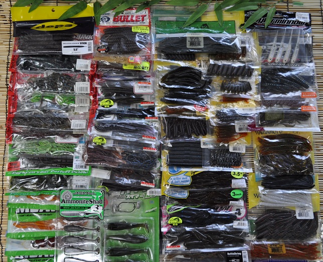 2012�N7��6�����׏��