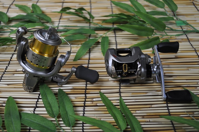 2012�N7��7�����׏��