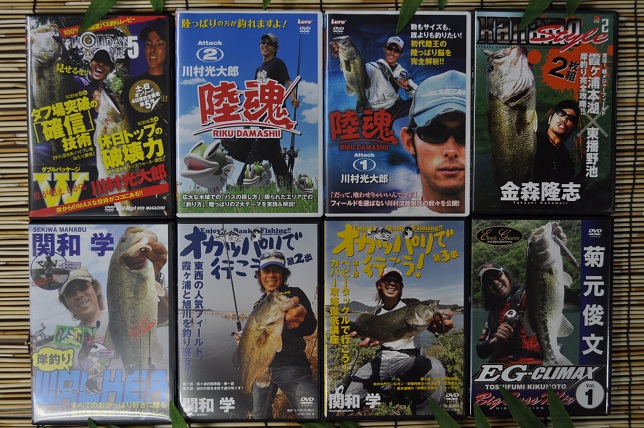 2012�N7��6�����׏��