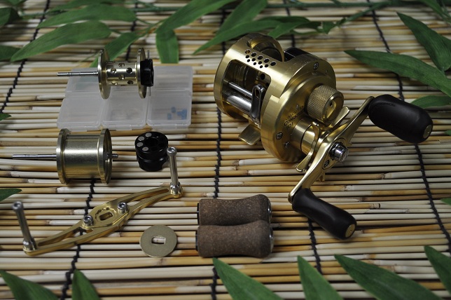 2012�N7��9�����׏��