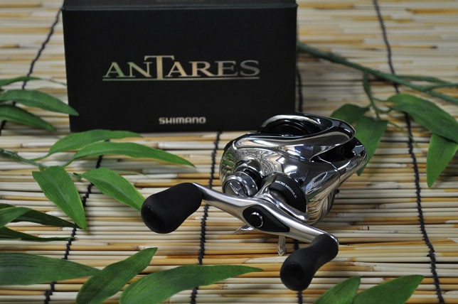 2012�N7��11�����׏��