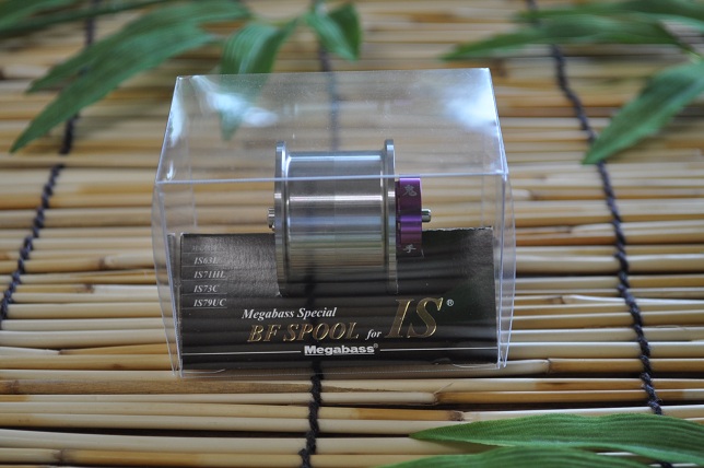 2012�N7��12�����׏��