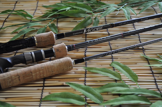 2012�N7��13�����׏��