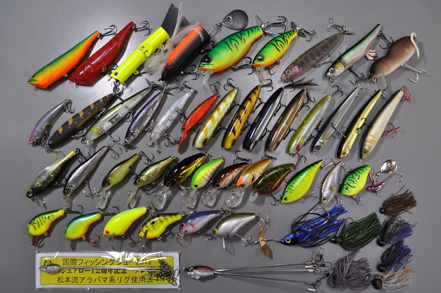 2012�N7��14�����׏��