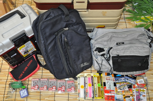 2012�N7��15�����׏��