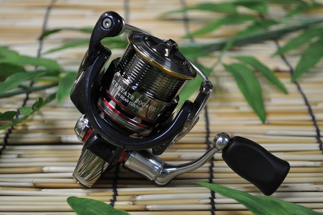 2012�N7��16�����׏��